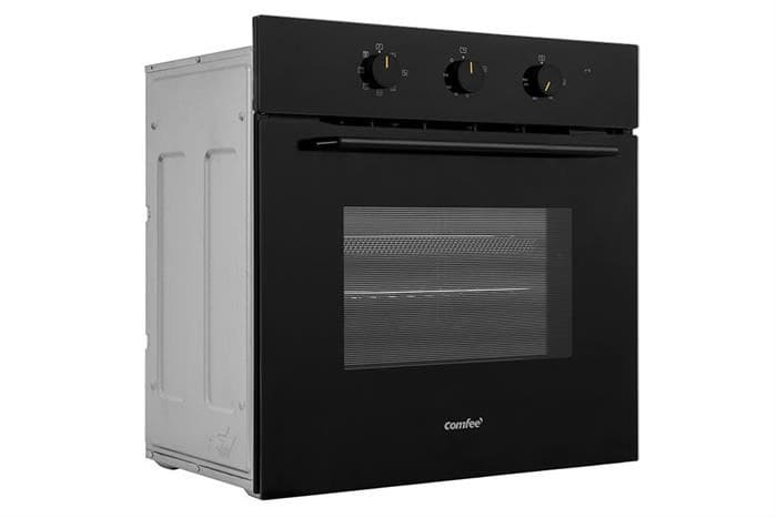 Lò nướng âm Comfee 70 lít CO-AC70KB